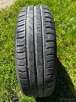 175/65 R14