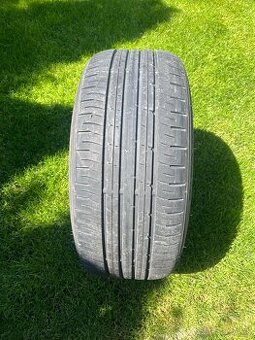 1ks Falken 225/40 R18