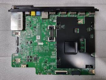 37. Predám náhradné diely do lcd a plazma televízorov
