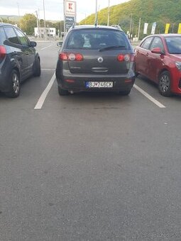 Predám