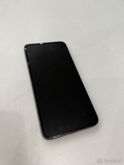 Samsung S23 128 gb