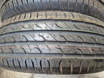 225/65 r17 letné 2 ks SEMPERIT - nepoužité