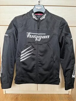 Furygan bunda - 1