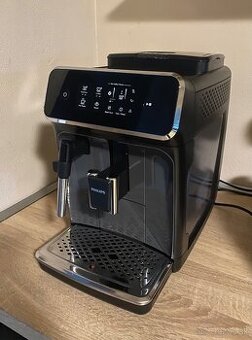 Kávovar Philips Series 2200