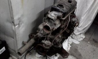 Skoda 1203