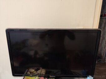 Philips TV