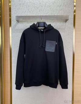 Loewe mikina