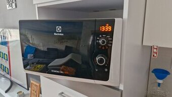 Elektrolux