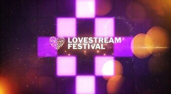 Lovestream 2025 Bratislava