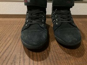 predam chlapc obuv , 30-31 jesen/ zima