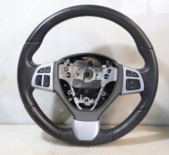 Volant Suzuki Swift SPORT MK6 2015