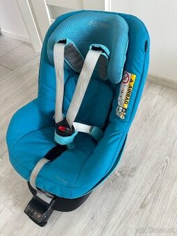 Autosedacka maxi cosi 2way pearl