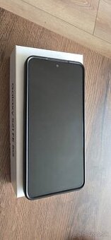 Samsung S 21 fe 5G