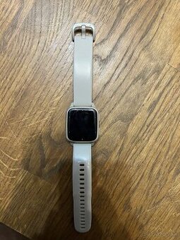 Garmin Venu SQ2 Music