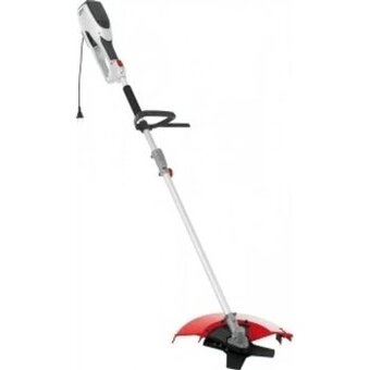 ALKO 1200E