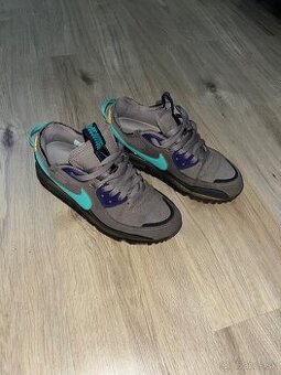 Nike Air max Tereascape 90