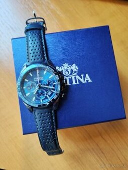 Hodinky Festina