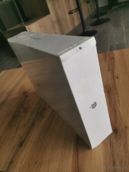 Apple MacBook Air 13" M2 (8× CPU / 8× GPU, 16GB RAM, 256gb