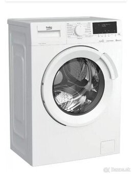 Práčka Beko