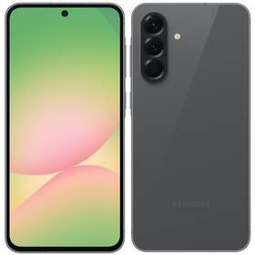 Predám Samsung A56 256GB nový zapečatený