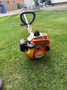 Stihl FS45
