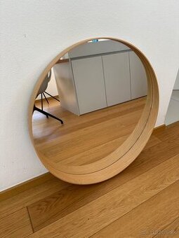 Ikea zrkadlo Stockholm