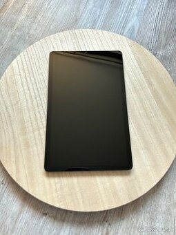 Samsung galaxy Tab S6 Lite