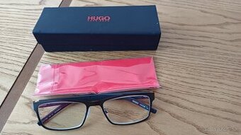 HUGO BOSS okuliare - 1