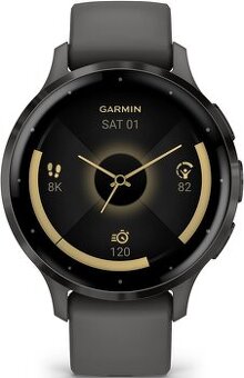 GARMIN VENU 3