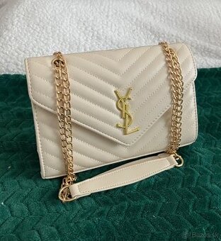 Kabelka_YSL