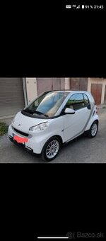 Smart