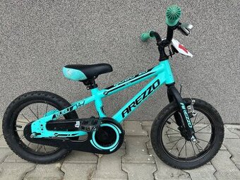 Bicykel 14”