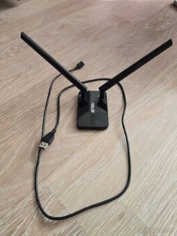ASUS USB-N14
