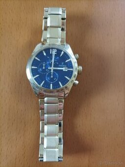 Náramkové hodinky značky FESTINA
