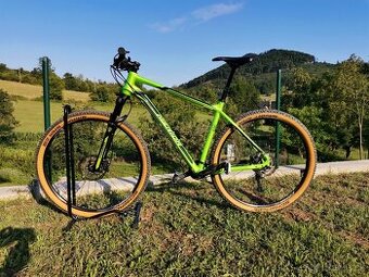 Merida Big Nine 500