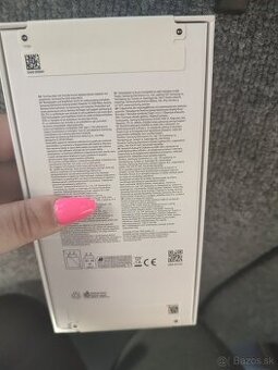Samsung a36 - 1