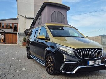 Vito maco polo