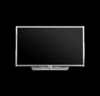 LED tv Philips 126cm