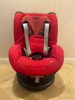 MAXI COSI AUTOSEDACKA - 1