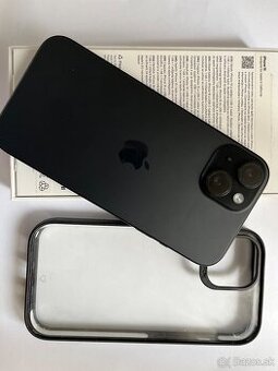 Apple 15 128GB