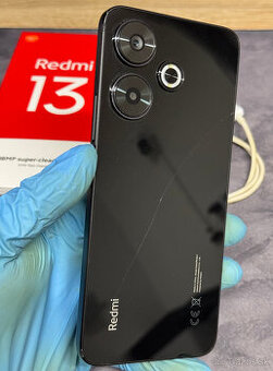 Xiaomi Redmi 13 8GB/256GB