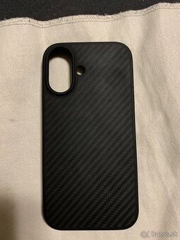 Kryt Iphone 16