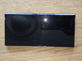 Samsung galaxy S23 ultra 918B/DS