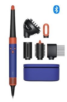 Dyson HS08 - PN: 533759-01