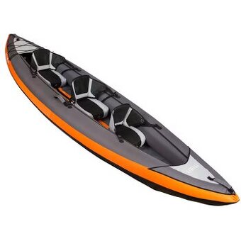 nafukovaci kayak ITIWIT