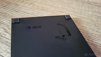 Xbox One S vertikálny stojan