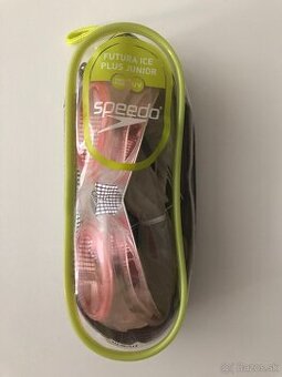 Nové SPEEDO plavecké okuliare, pre deto od 6-14r.