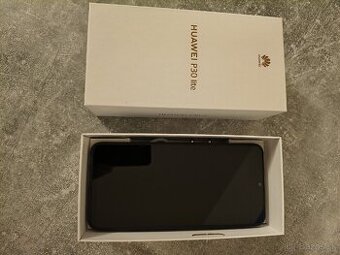 Huawei P30 Lite