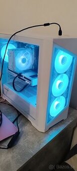 Servis PC✓ Telefóny ✓Playstation