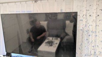TV Samsung 55'